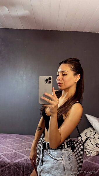 imsk1 Голые слитые фото OnlyFans 11