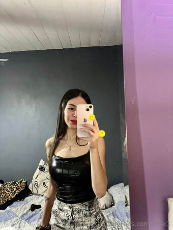 imsk1 Голые слитые фото OnlyFans 13