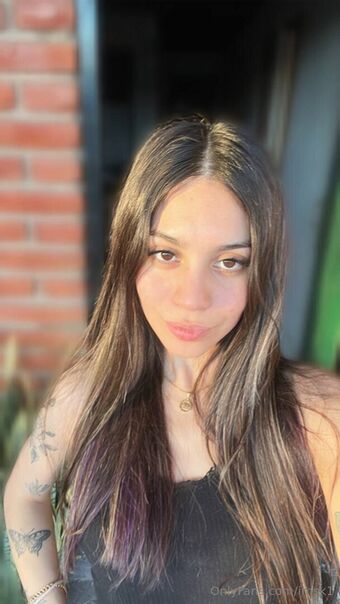 imsk1 Голые слитые фото OnlyFans 19