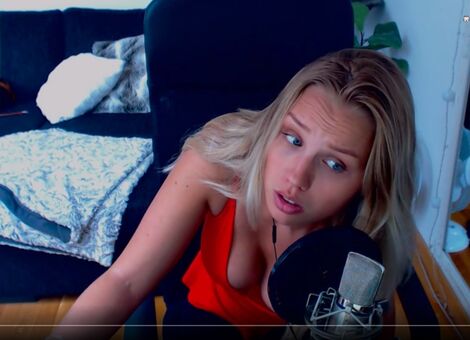 ImSoff Голые слитые фото OnlyFans 16