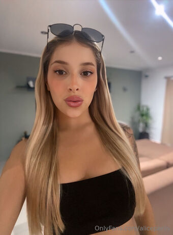 imsofiaxx Голые слитые фото OnlyFans 3