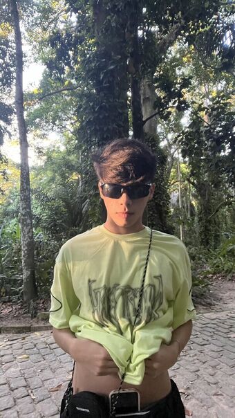 ImTakehiko