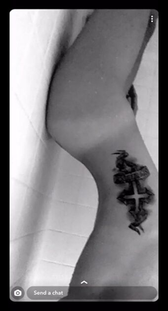 ImtheJay Голые слитые фото OnlyFans 43