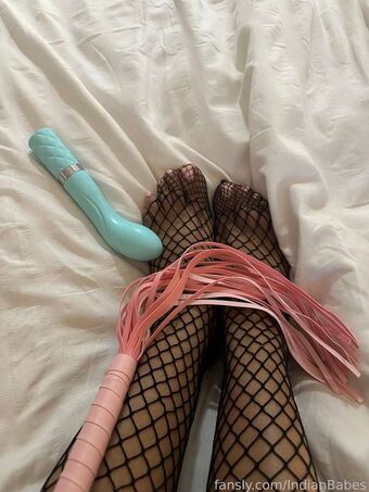 Indianbabe Голые слитые фото OnlyFans 16