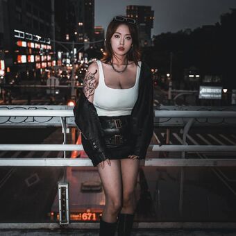 infini_abckatherine_176