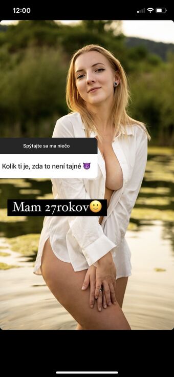 Infinite Four Голые слитые фото OnlyFans 18