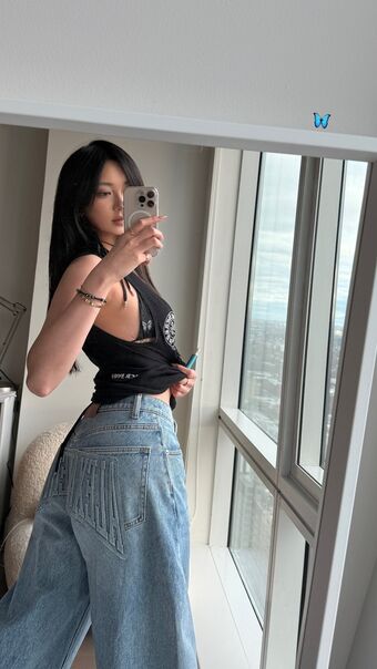 _ingrid.721_ Голые слитые фото OnlyFans 10