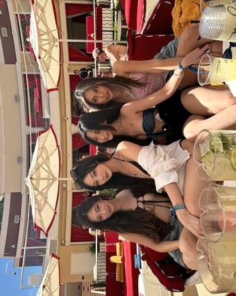 _ingrid.721_ Голые слитые фото OnlyFans 15
