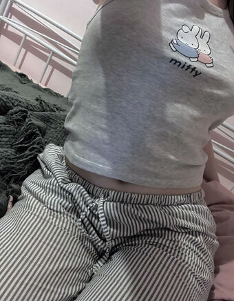 inislein Голые слитые фото OnlyFans 44