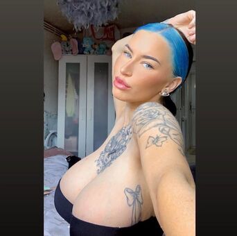 InkedKo