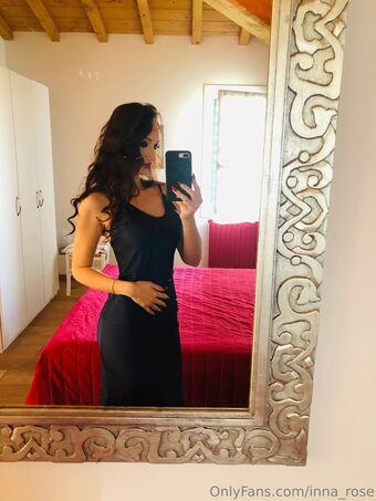 inna_rose