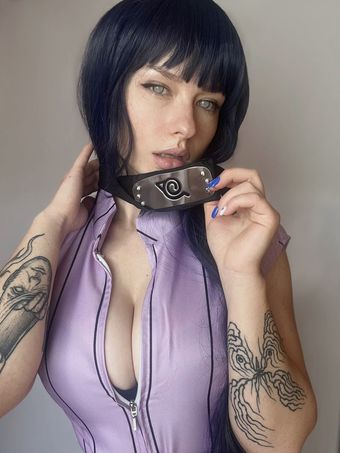 Innervus