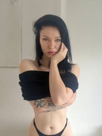 Innervus
