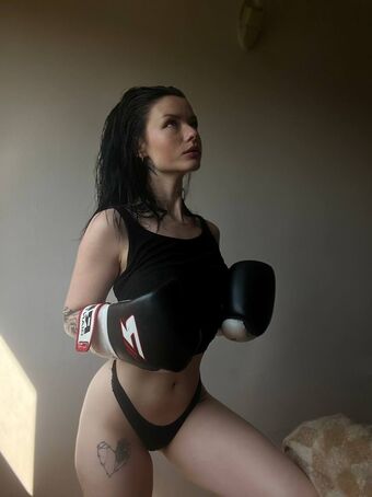 Innervus