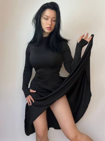 Innervus