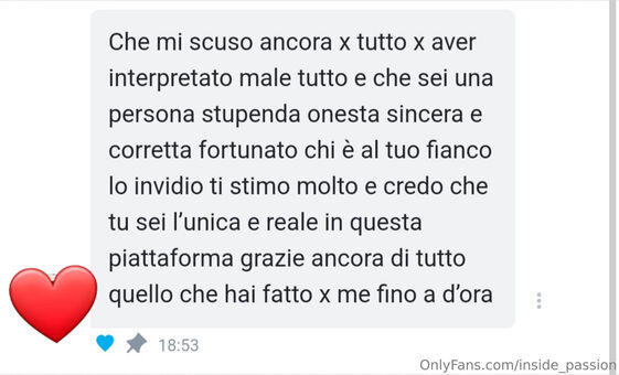 inside_passion
