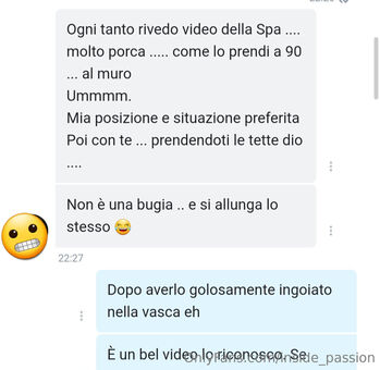 inside_passion Голые слитые фото OnlyFans 70
