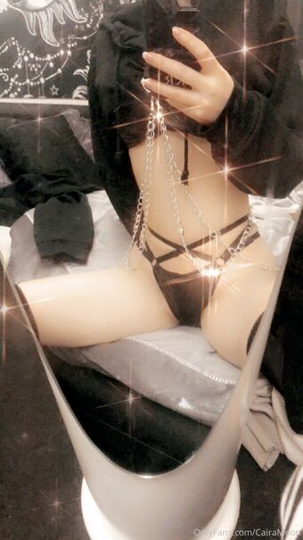 internetxgrrl Голые слитые фото OnlyFans 13