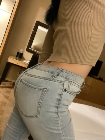intotheevening Голые слитые фото OnlyFans 9
