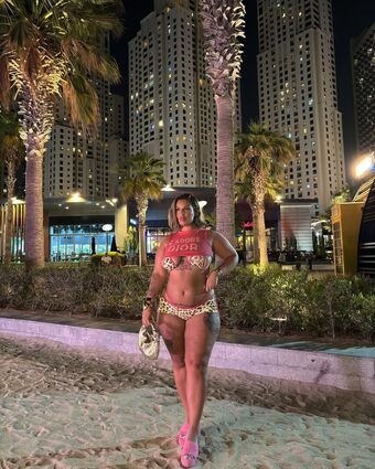 Ioana Deea | withloveio