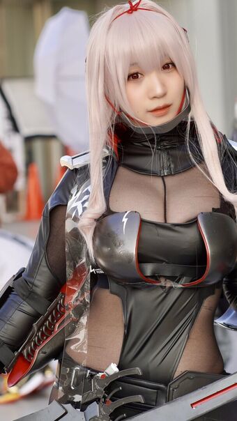 iorimoe_five