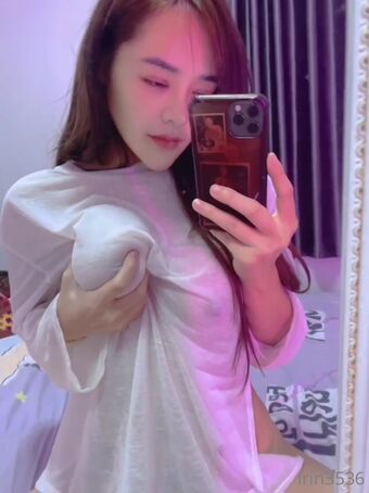 irin3536