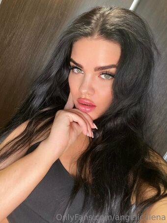 irisblueeee Голые слитые фото OnlyFans 30