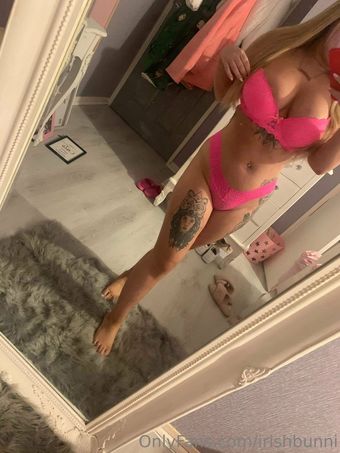 irishbunni