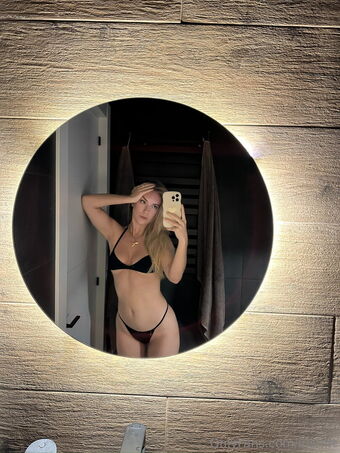 irismrt Голые слитые фото OnlyFans 2