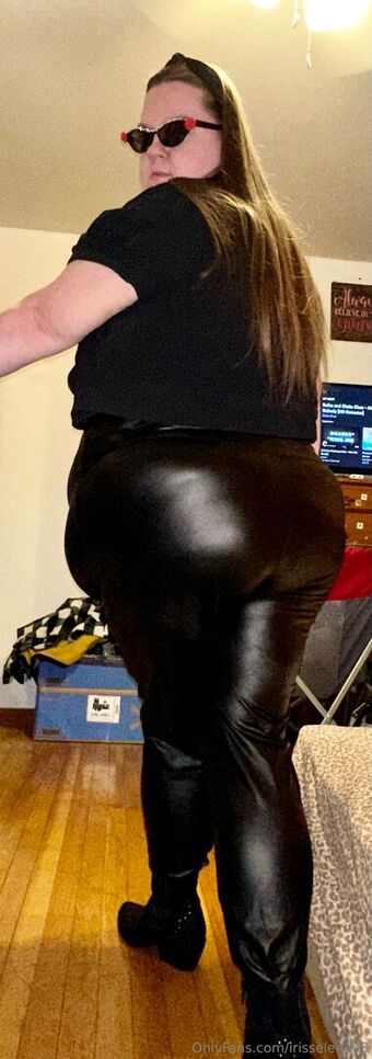 irisselene03