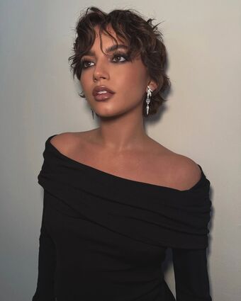 Isabela-merced