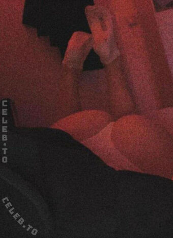 Isabelle Голые слитые фото OnlyFans 79