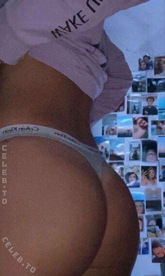 Isabelle Голые слитые фото OnlyFans 80