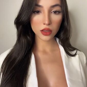 Iseet Голые слитые фото OnlyFans 16