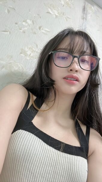 ishigoluv Голые слитые фото OnlyFans 41