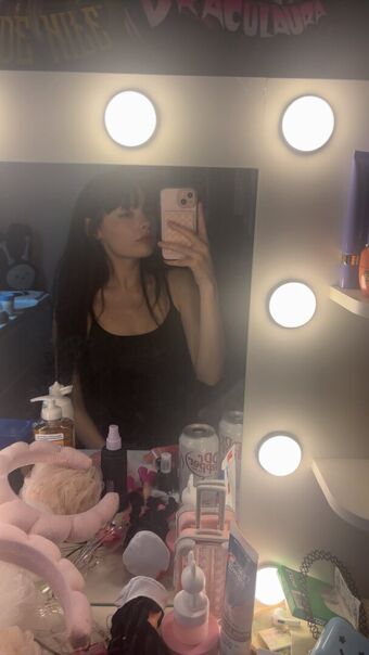 isizzly