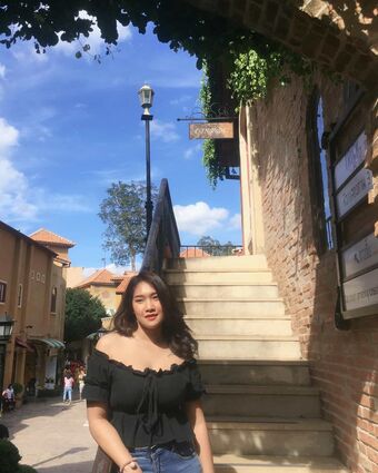 ismy Голые слитые фото OnlyFans 19