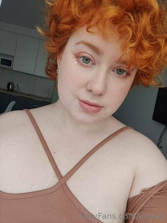 issaa0 Голые слитые фото OnlyFans 46