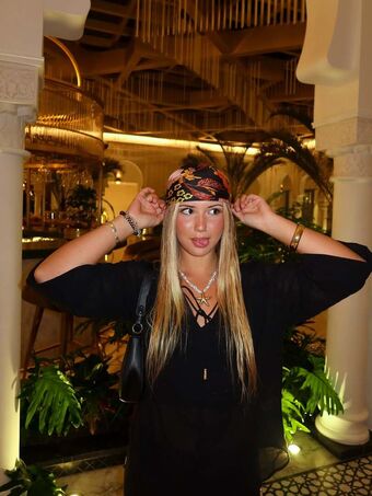 İtaroca Голые слитые фото OnlyFans 18