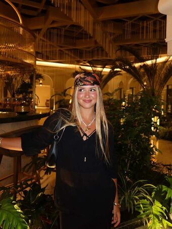 İtaroca Голые слитые фото OnlyFans 19