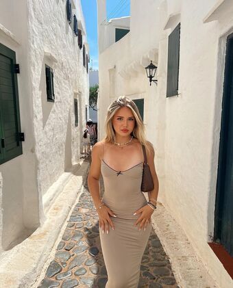 İtaroca Голые слитые фото OnlyFans 21
