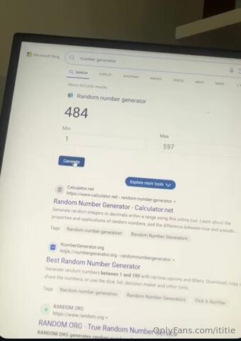 ititie Голые слитые фото OnlyFans 18