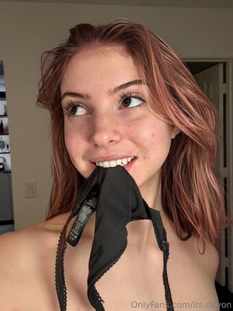 its.devon Голые слитые фото OnlyFans 58