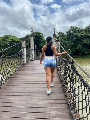 its.emmax Голые слитые фото OnlyFans 5