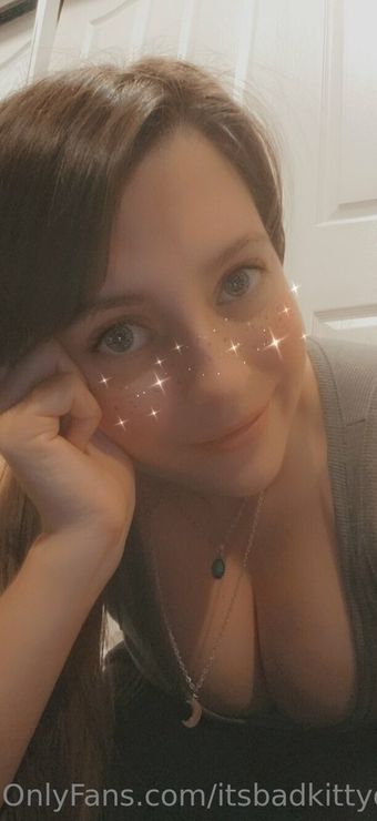 Itsbadkittyof