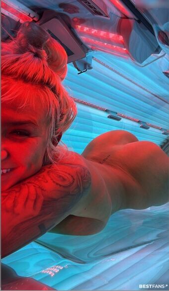 itscadda Голые слитые фото OnlyFans 47
