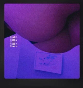 itselessa Голые слитые фото OnlyFans 11