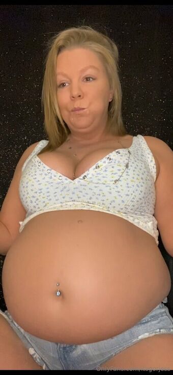itsgorjess Голые слитые фото OnlyFans 17