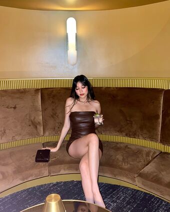 itshellovee Голые слитые фото OnlyFans 30