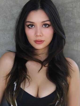 itshellovee Голые слитые фото OnlyFans 38